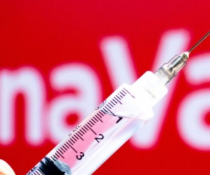 Gobierno busca aplicar más de 70 millones de dosis de vacunas.