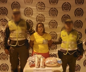  Maira Dayana  Beleños Contreras.