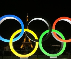 Comité Olímpico Internacional anunció este martes que los preparativos para los Juegos Olímpicos de Tokio 2020 siguen adelante pese a la amenaza global del Covid-19.