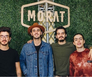 Morat.