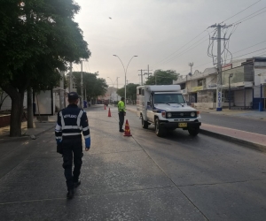 Los resultados positivos en los indicadores frente al hurto a personas, vehículos y motocicletas, se da gracias al trabajo oportuno y coordinado entre las capacidades institucionales y la comunidad. 