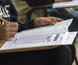 La citación para este examen se realizará a partir del viernes 26 de junio.