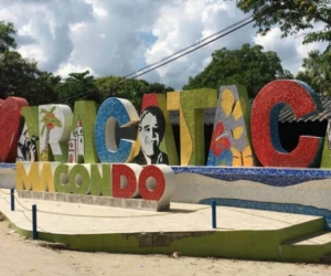 Aracataca es uno de los cuatro municipios del departamento incluidos en la convocatoria.