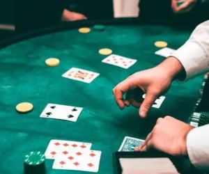 Srcasino es una herramienta eficaz para conocer los mejores casinos en línea de Colombia.