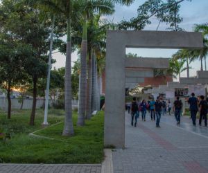 Este evento tiene como propósito brindar a los graduados las vacantes laborales que las empresas invitadas tengan activas.