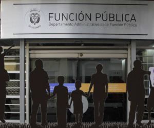 Función Pública explica las inhabilidades para aspirar a cargos públicos con familiares en la misma entidad.