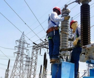 Imagen de ilustración.