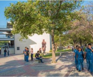 Fortaleciendo los procesos de calidad en los futuros profesionales del Derecho.