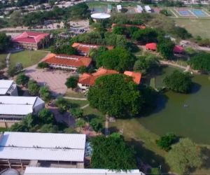 Los estudiantes de pregrado que pueden consultar valores y realizar el pago de su matrícula financiera para el primer semestre de este año.