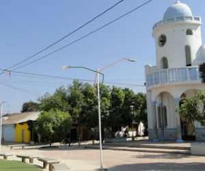 Alcaldía de El Retén invita a la reflexión y la disciplina social ante la presencia de la pandemia.