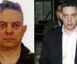 Pablo ardila