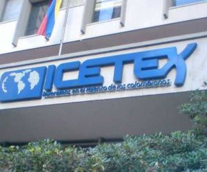 Anuncian alivios para usuarios de Icetex.