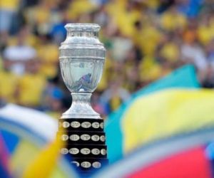 Copa América