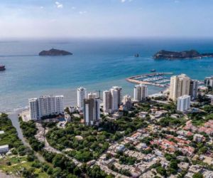Santa Marta registró 44 nuevos casos de coronavirus.
