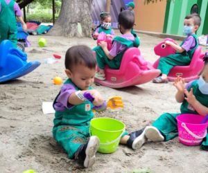 El evento para orientar a los papás será 