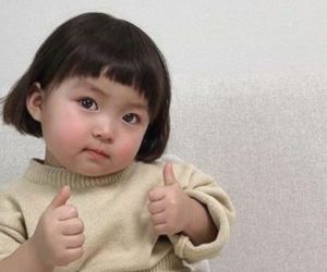 Según reportan medios internacionales, ha indicado que su hija está en proceso de firmar algunos contratos publicitarios