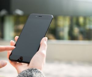 Los usuarios de servicios móviles pospago podrán hacer uso de servicios de voz, SMS y datos 