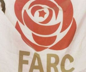 La víctima era desmovilizado de las Farc.