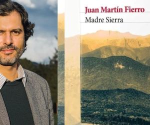 Juan Martín Fierro