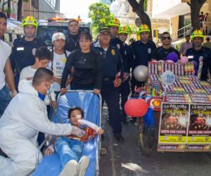 jornada pedagógica 