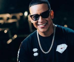 Daddy Yankee se despide de la música 