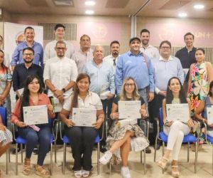 ‘Red de Mentores CIE Unimagdalena Emprende’