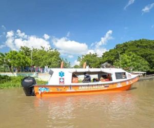 El paro se acabó, pero aún hay municipios con inconvenientes. 