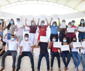 Así lo dispuso el Consejo Académico, en uso de sus facultades legales y estatutarias, a través de la expedición del Acuerdo Académico No. 7.