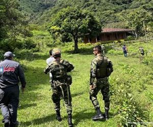 Se trata de 33 activos que harían parte del patrimonio ilícito de personas que estarían involucradas en actividades de narcotráfico.