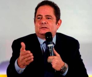 Germán Vargas Lleras.