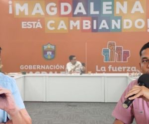 Los diputados respaldaron a los ganaderos. 