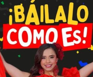 Natalia De Castro González, reina del carnaval de Barranquilla 2023.
