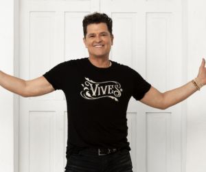 Carlos Vives