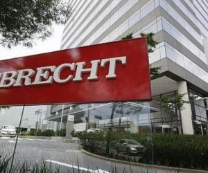 Imputa a propietarios y representantes de una empresa que estaría vinculada al caso de Odebrecht