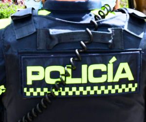 Cargos para cinco policías por presunto exceso de fuerza y tratos crueles contra un ganadero