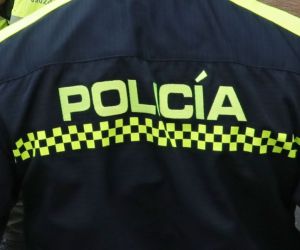 Procuraduría formuló cargos a miembros de la Policía por presunto exceso de la fuerza