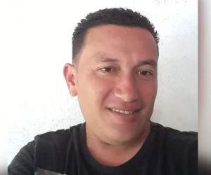 Jaime Luis Díaz Ricardo