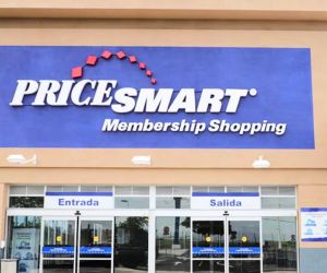 PriceSmart: fue atacado cibernéticamente