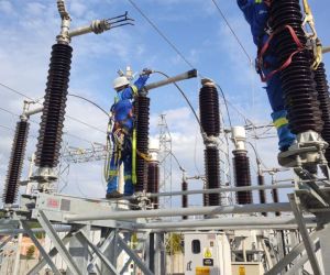 ¡Alístese! Estos sectores de Santa Marta estarán sin luz este miércoles