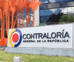 Contraloría parte de tranquilidad sobre continuidad de servicios de salud