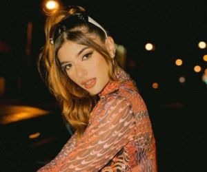 Shadia Maraby
