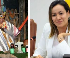 Así lo confirmó la ministra de Salud