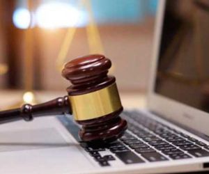 Corte Constitucional reglamentó la virtualidad en la administración de justicia