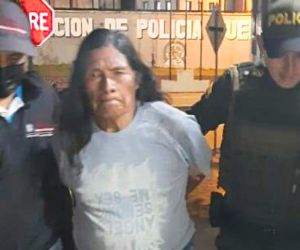 Cárcel a indígena arhuaco que habría abusado sexualmente de una menor