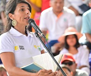 $25 mil millones serán invertidos en equipos de energía solar en La Guajira