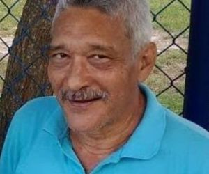 Jaime Nicolás Mendoza Cuentas, de 66 años, fue encontrado sin vida, con heridas que fueron causadas con objeto contundente en la zona de la cara y el cuerpo.