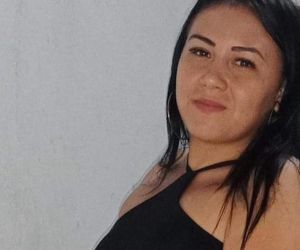 Vanessa Paola González Furnieles 