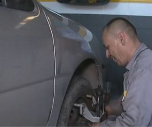 Hasta un 15% estarían subiendo los precios de la revisión técnico mecánica
