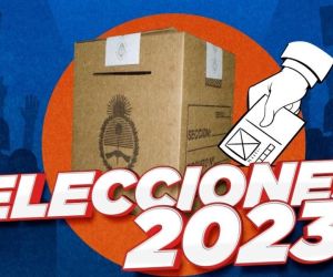 Santa Marta tendrá 75 puestos de votación para las elecciones de octubre