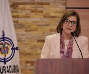 Colombia con mayor índice de personas amenazadas, asesinadas y desplazadas por defender el medio ambiente
